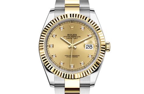 Rolex verdun nice france